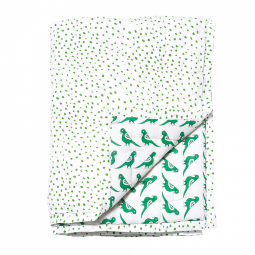 Bildschirmfoto 2021-01-12 um 16.44.38