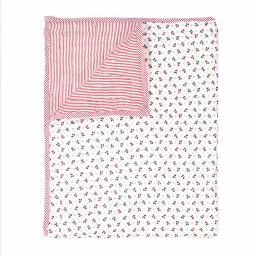 Bildschirmfoto 2021-01-12 um 16.45.12