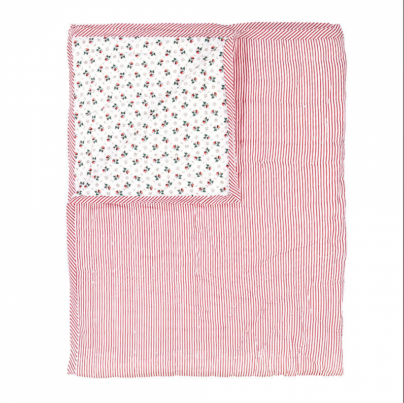 Bildschirmfoto 2021-01-12 um 16.45.19