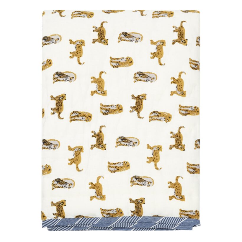 zweiseitige-decke-jaguar