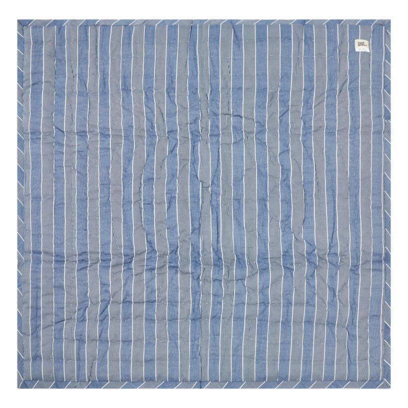 zweiseitige-decke-jaguar2