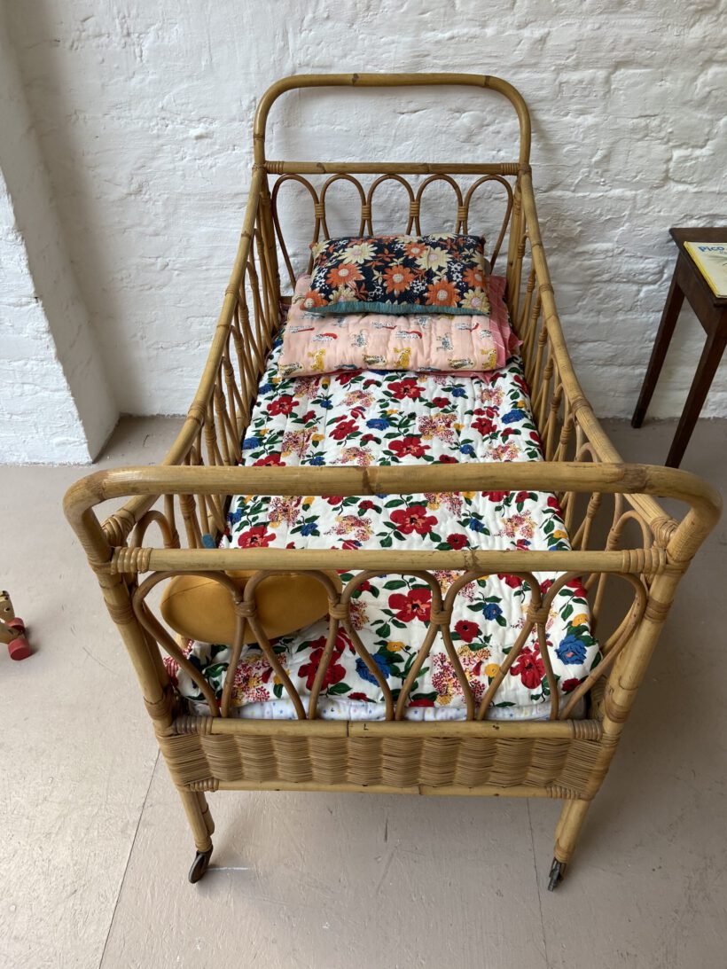 55532CA9-2A83-433A-B1F8-C43FBF7F1C4A