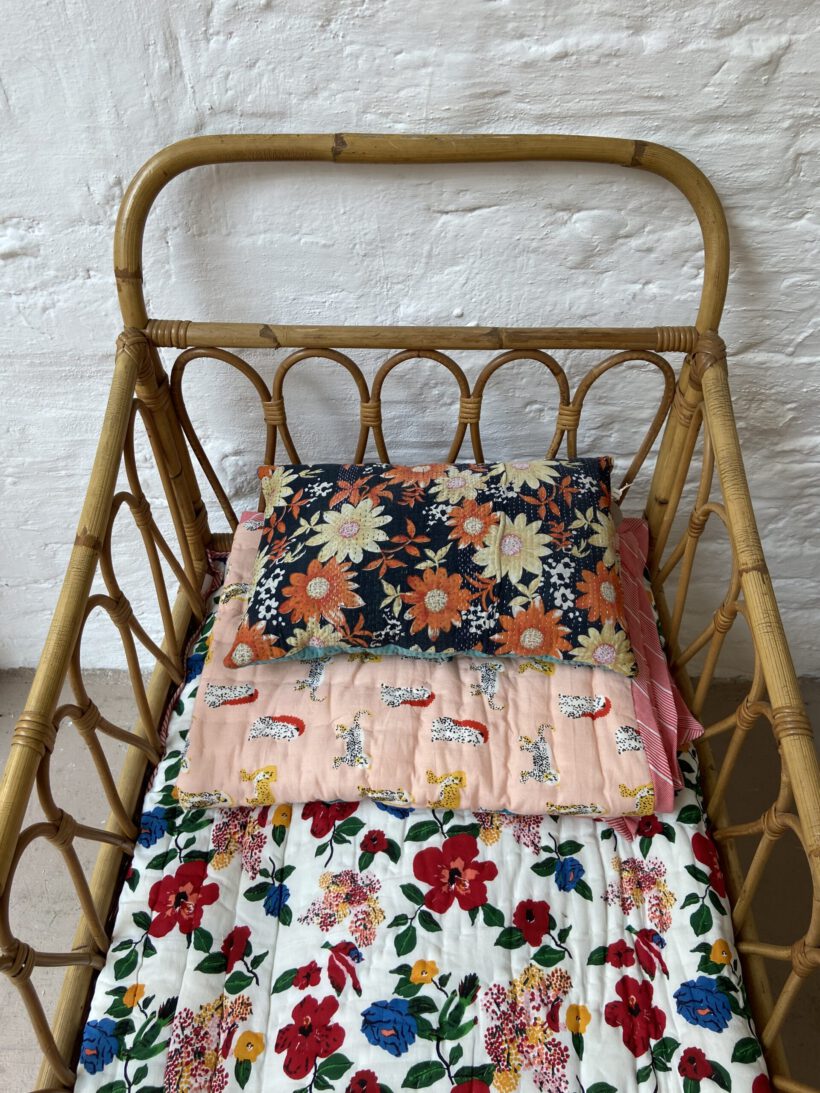 B0E8C225-A0BA-4550-8154-86FBF5C68F8E