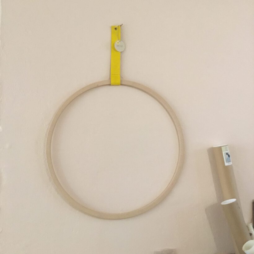 6F064774-D6C4-42F6-89A1-6CE32864B8B5