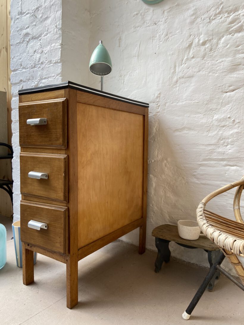 84654FF9-76A8-4C18-A152-82A3CF6E3A71