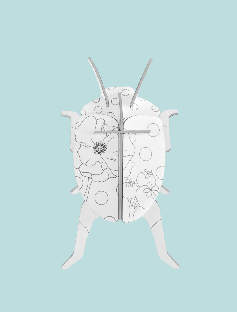 85D1E039-22E4-4F29-8F25-31FCDB770161