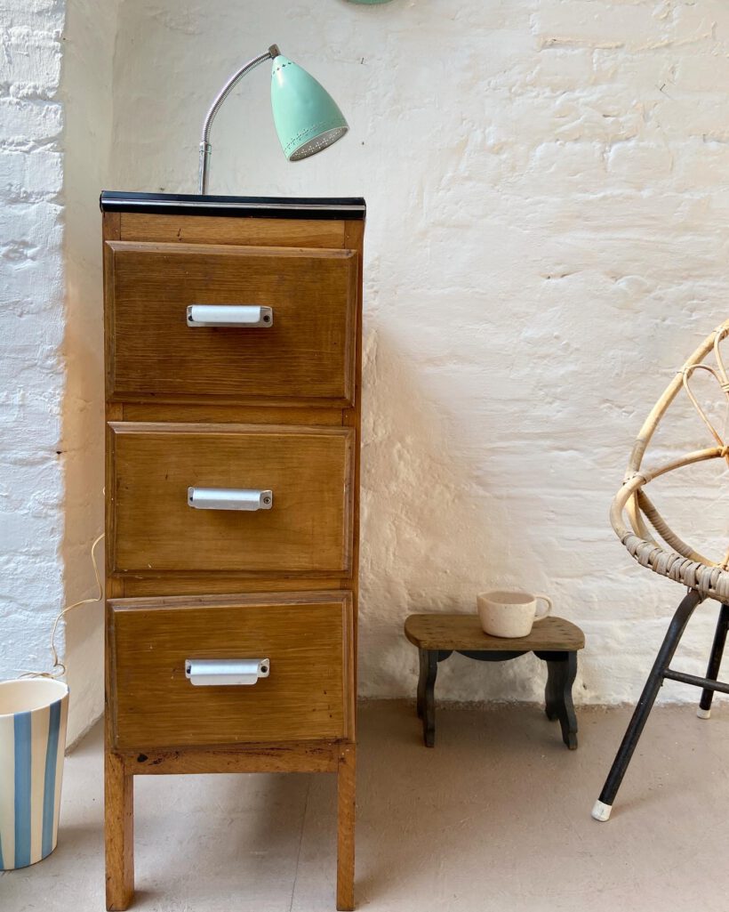 B0BEA58D-57B4-4ABF-9BE5-65B75A53A3B4