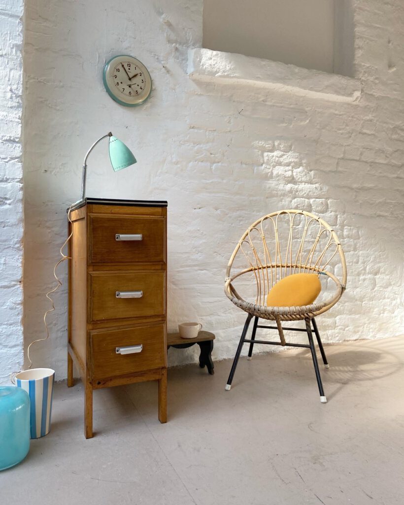 BC222C6E-E8E0-4F94-AB03-4465F8C3FE16