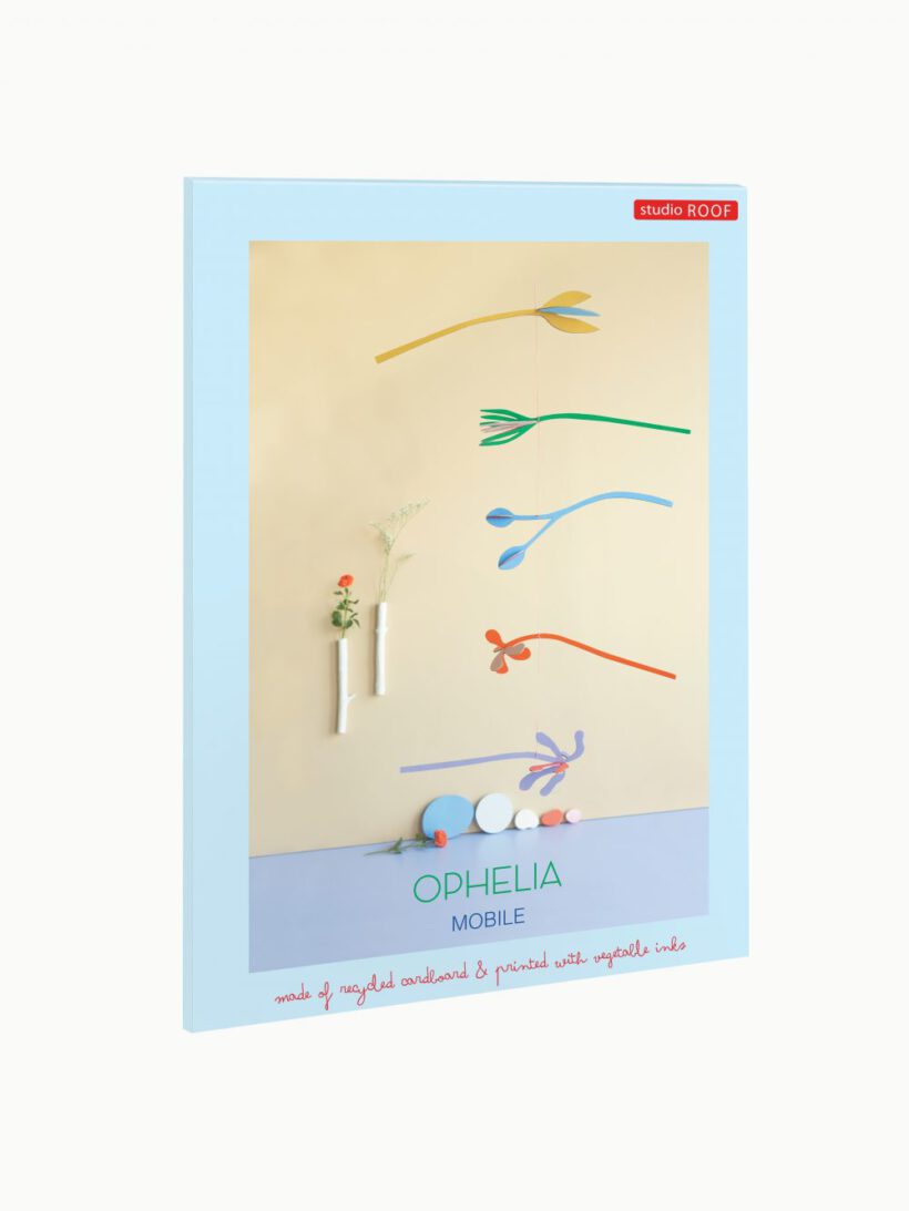 D0C9E9B9-42E5-4FCB-BB9C-844932065C4E