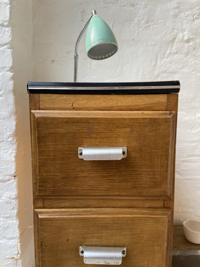 DFCBBBCC-2EFB-485A-B263-F74E85E4219B