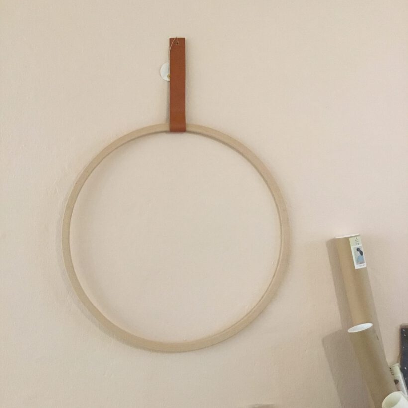 EF19E381-1E1B-406E-86E7-9D21C1D34E0D