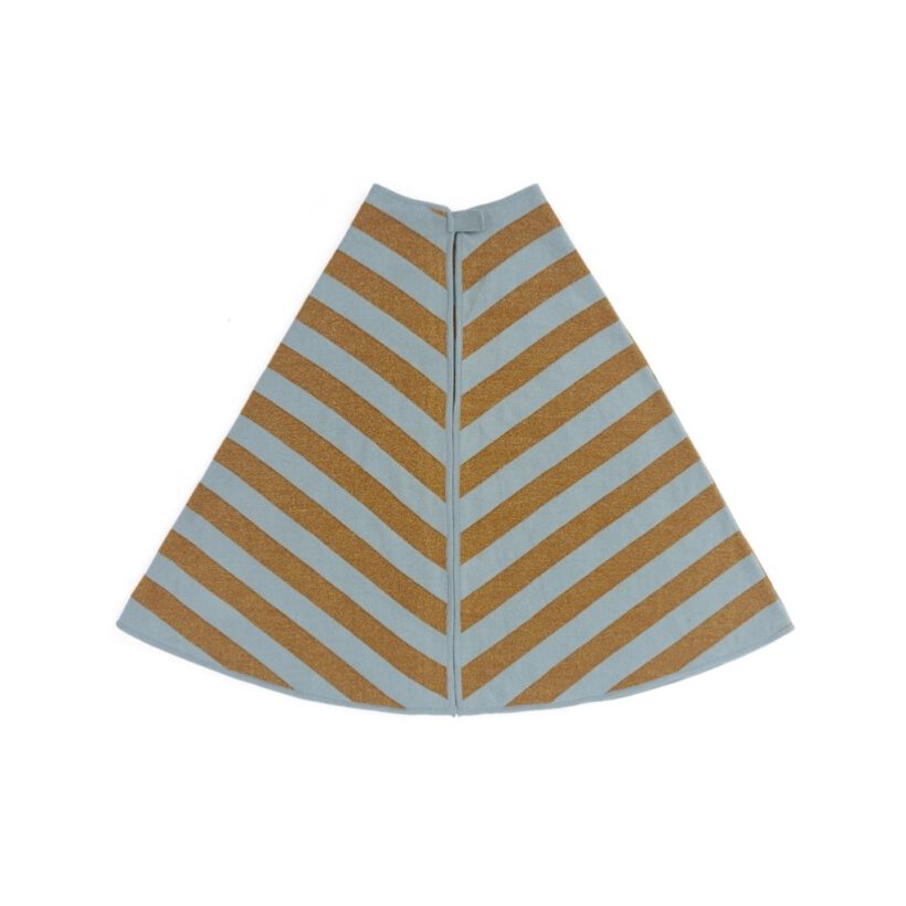 M1017 - 601 Blue - Main