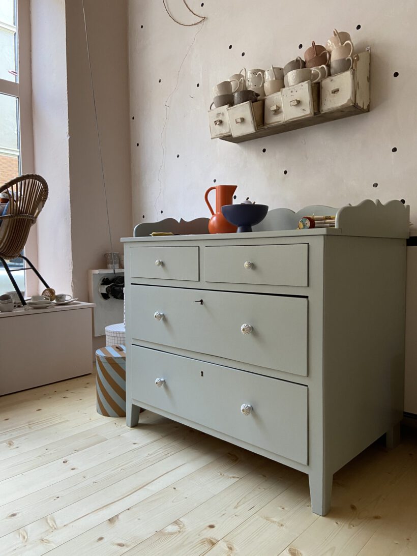 1C399090-CB07-4B6F-895C-4F0228266170