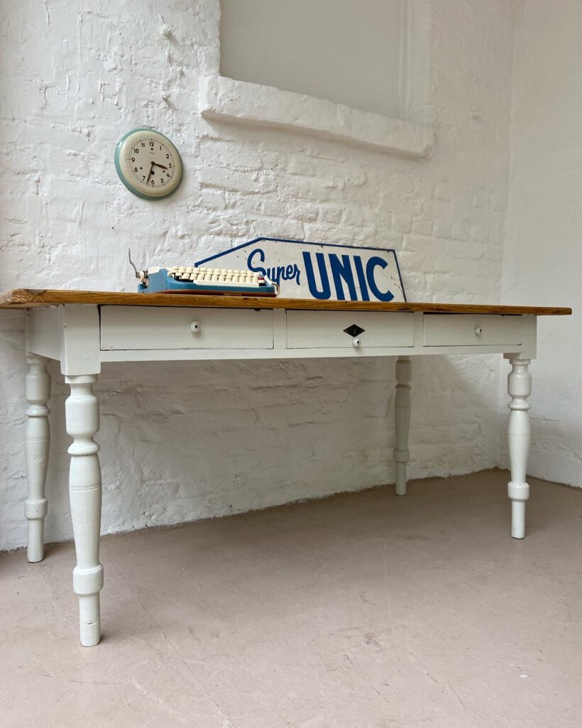 22F119CB-FAF8-423F-B06C-1209F1A3108E