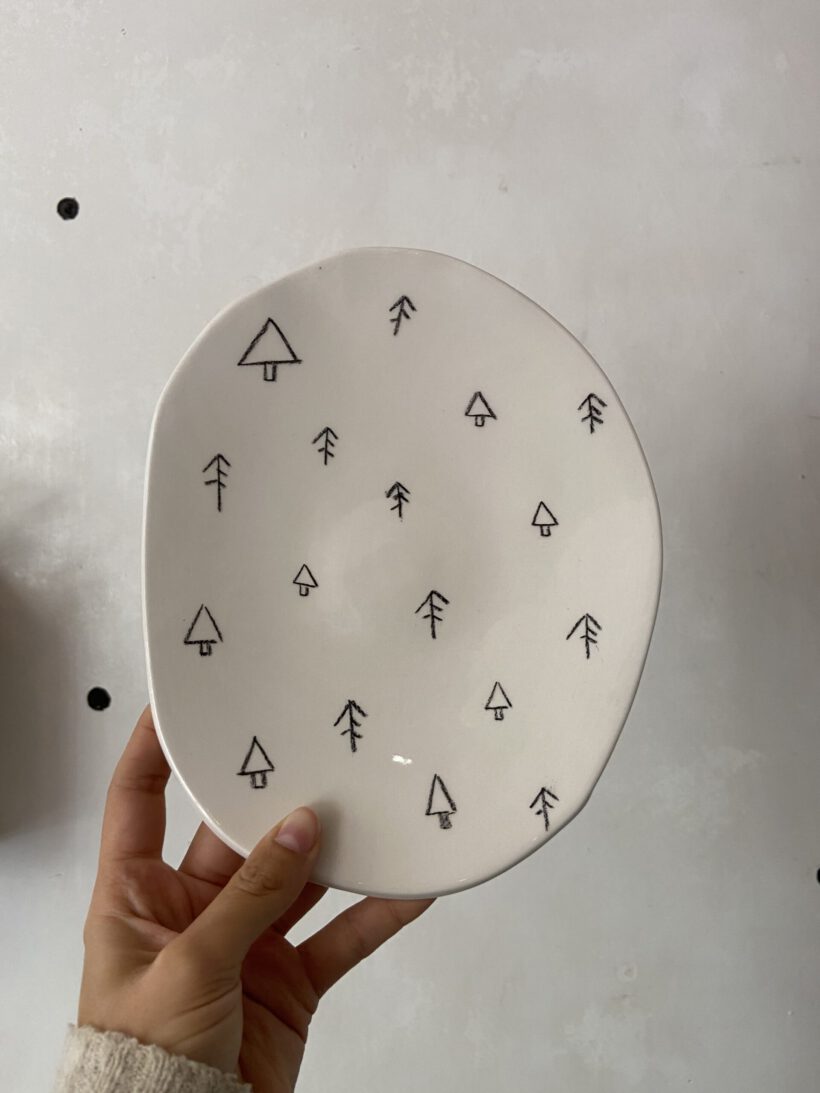 3349EBFA-C3B8-4557-8B69-DB80F08DBB89