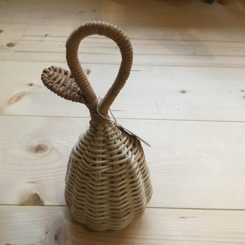 451F1707-BADB-447E-91B2-5EEC168BE10B