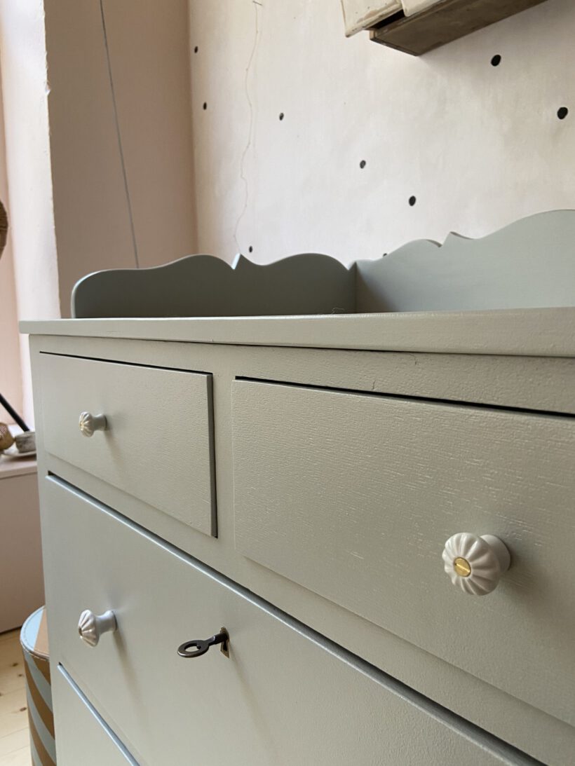 45C6A7B2-6849-4573-9095-B88E7BBA14EF