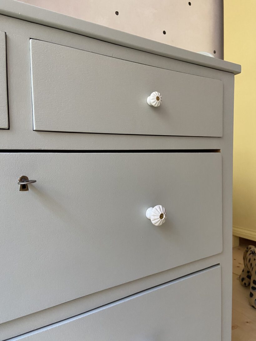 461ACDC7-526A-4553-9CCB-AA65F1C5CCB4