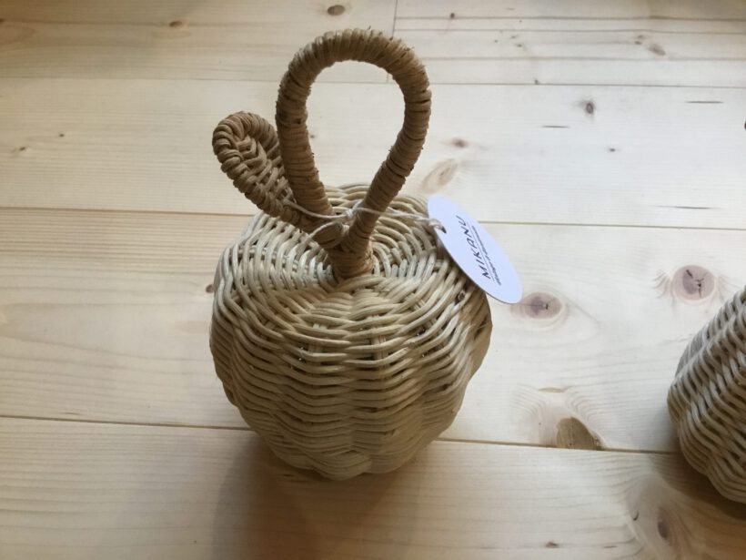 4631D044-51D3-4C12-8328-6128BAA6DC8D