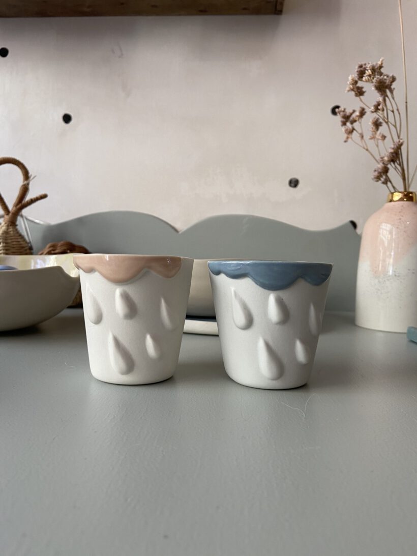 78432FEB-71CB-48A5-A0F7-86F384D3A8A0