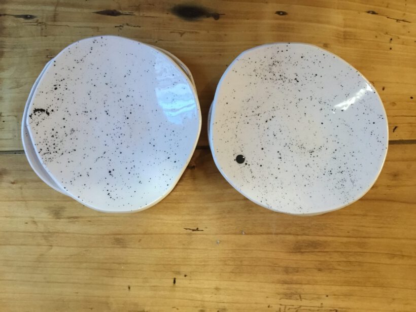 7881D206-C8BE-47F3-962C-BDC33C1C55D5