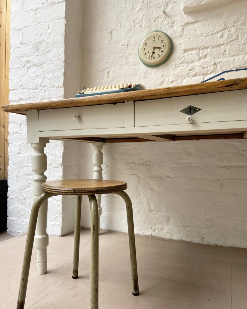 94146057-F55A-41C1-ABF8-F0E26616D1A6