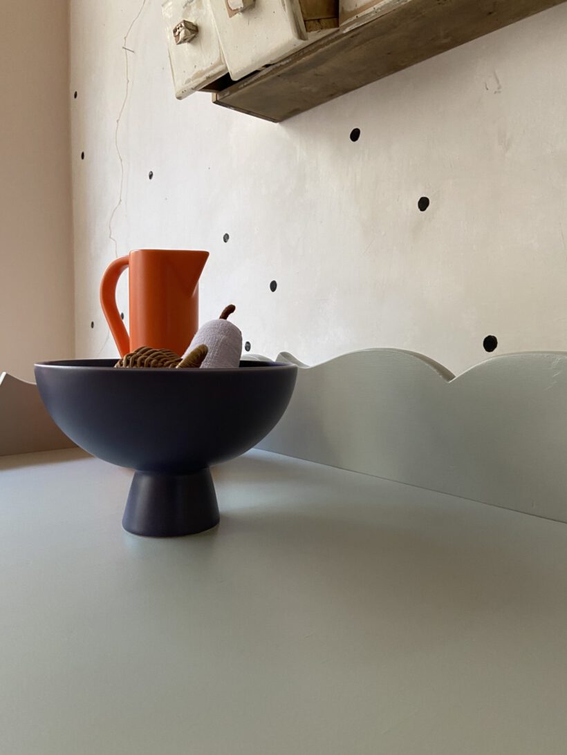 A57BF2EE-CE87-4A00-AC64-99657C3CD41D