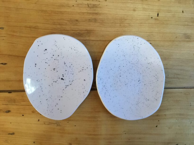 C0EF76D3-FEA6-4AEC-9869-2B25D5439E9A