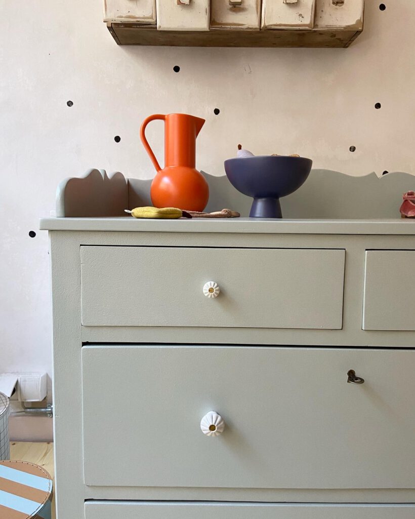 F36D41CE-3704-44B6-AEFB-3FFEBD680179