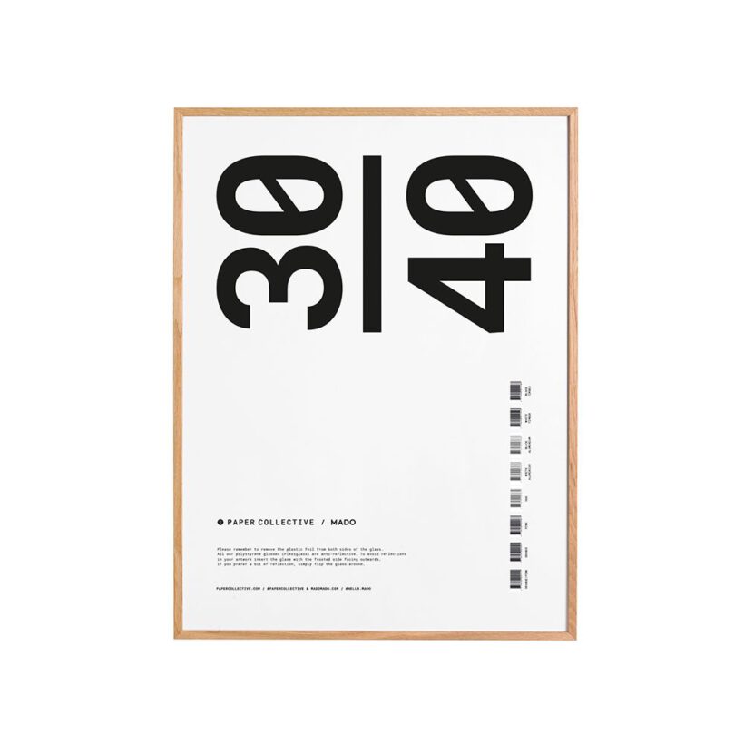 F44F6853-BC2F-45B4-B5D2-9855CFC161A9