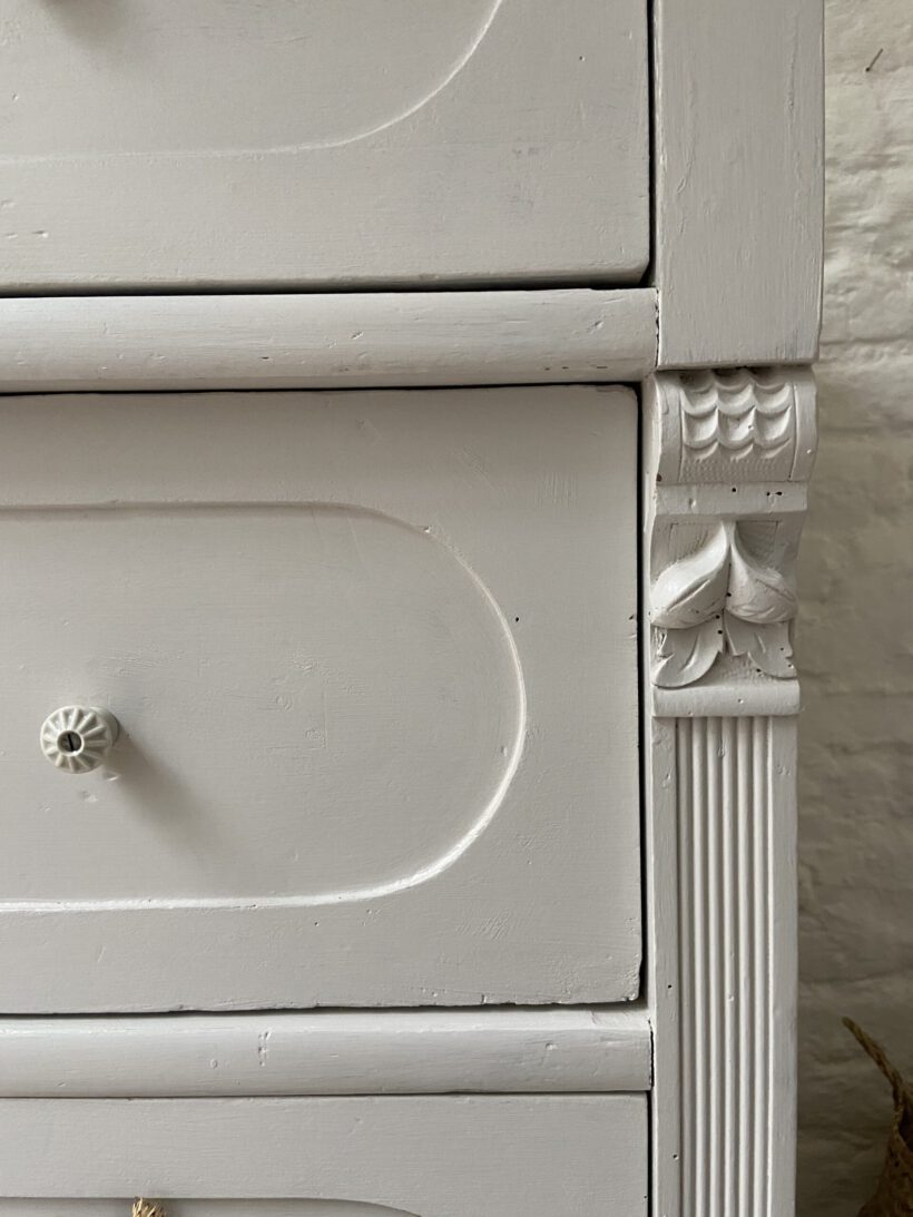 0B0DFB61-447B-4A68-85CF-CC9010508665