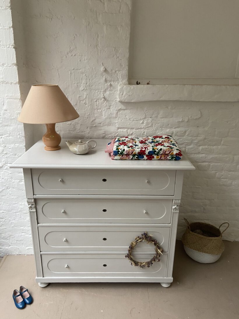 372E314E-97B9-474D-A071-504C935B219A