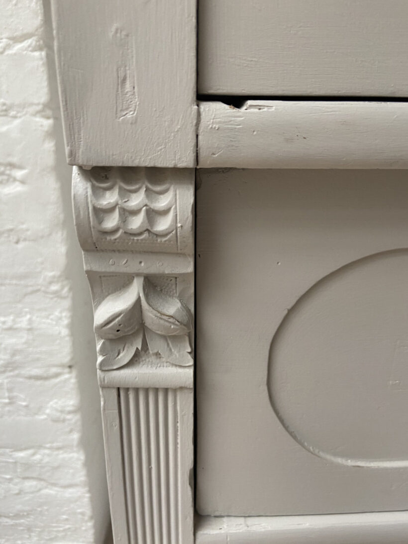 5658AC78-9853-4DD7-AC35-80EA28681E4B