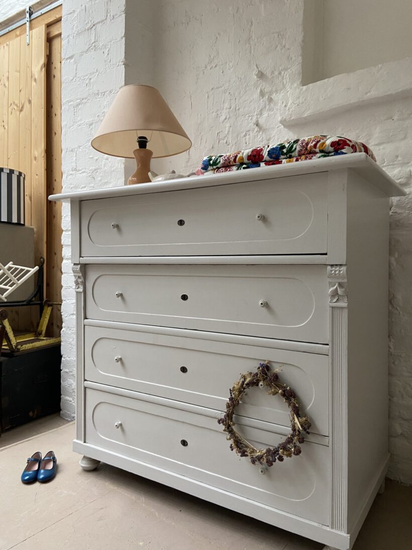 57617A21-6E66-47C7-9AEF-BB6D9C6E69DC