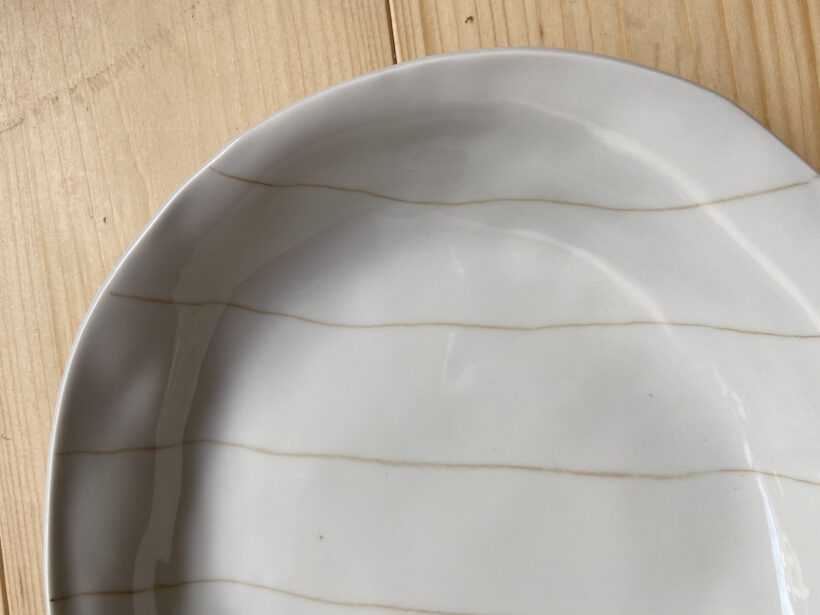 6548CE58-7066-4CB6-ACFF-DE5F90E9BD20