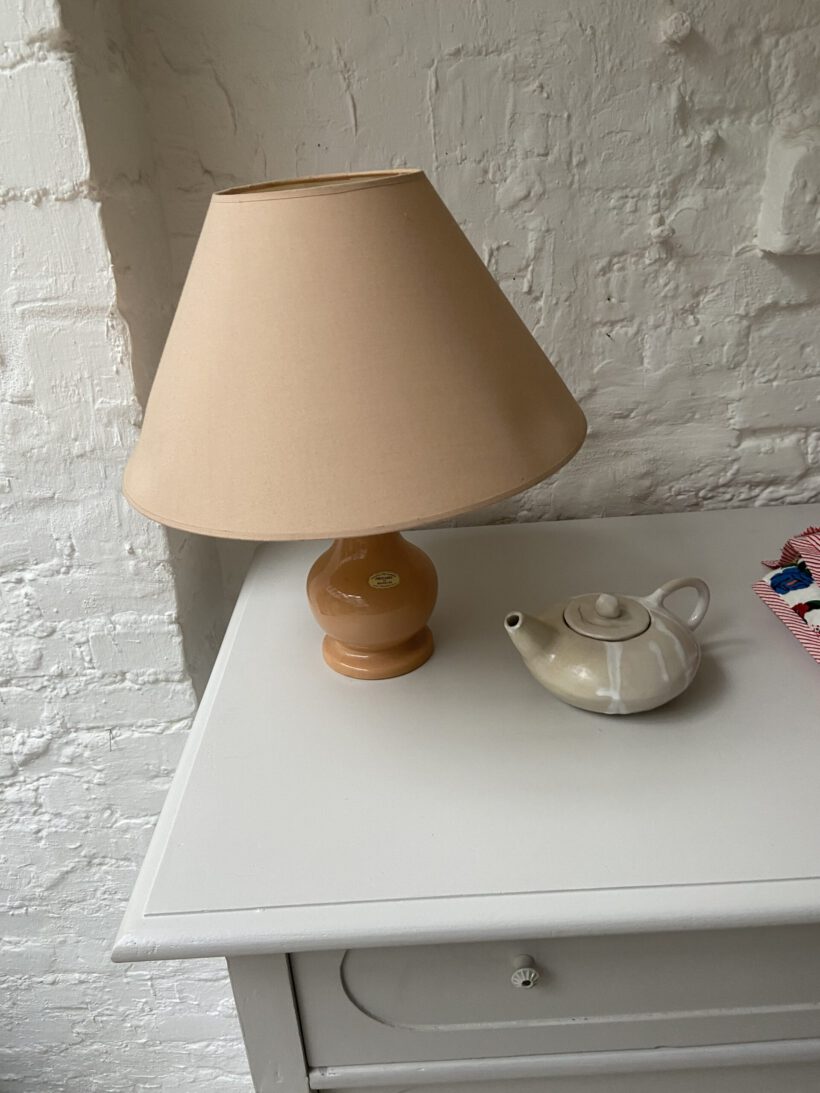 91F82F7D-73AF-4F71-8752-13C492226685