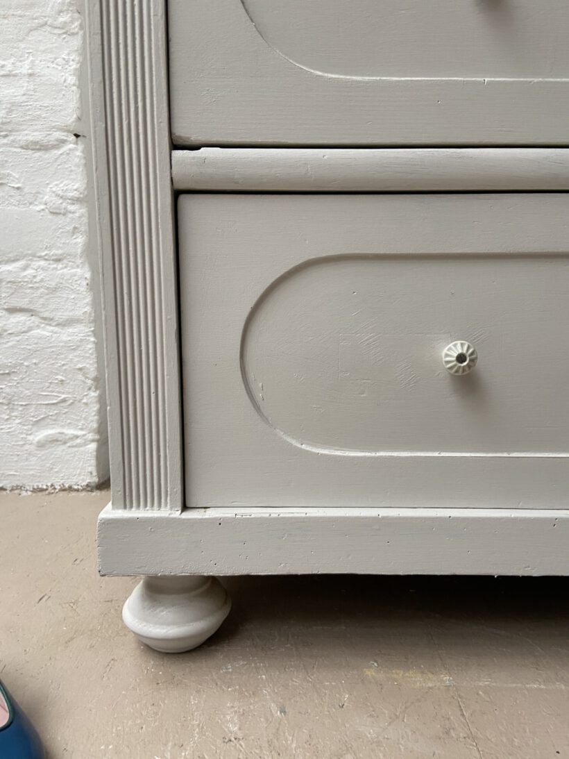 B5803D53-2420-4F5F-ACBB-724412E69942