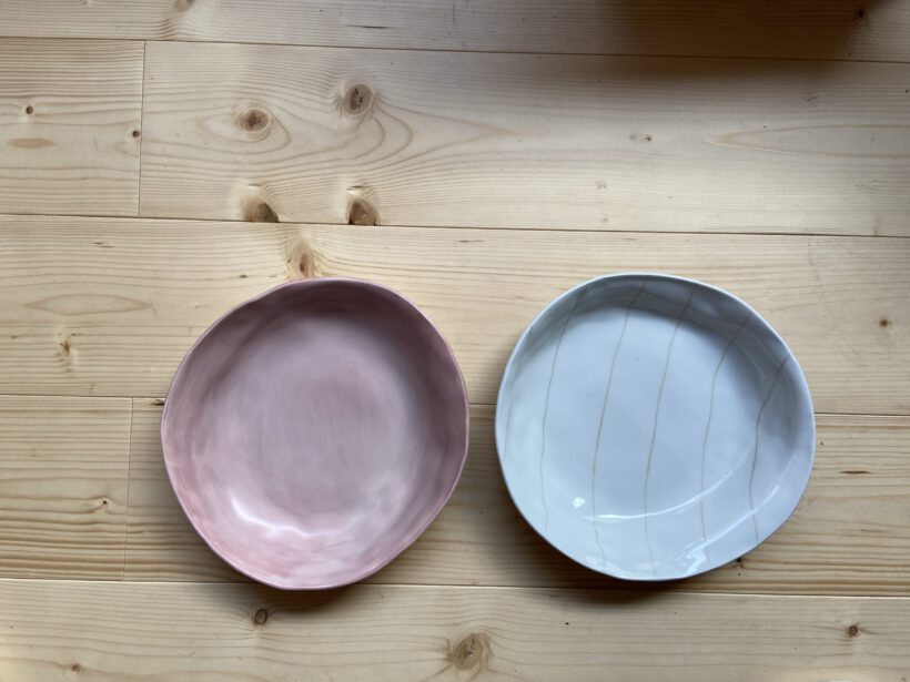 B6582B1B-917A-45F8-9D76-808BE16880C2