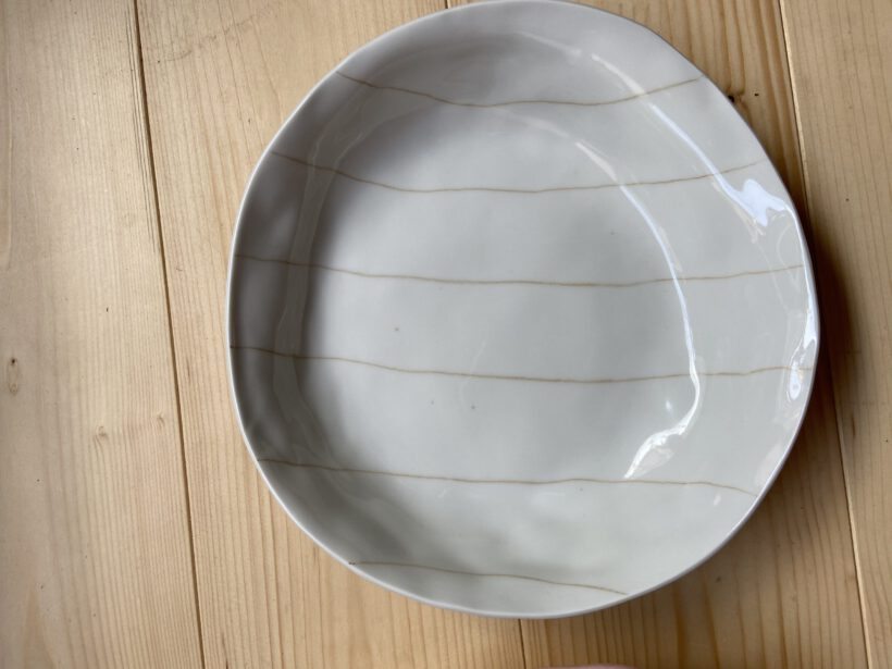 BBFE3E24-15D3-49A5-BAAF-CAC99E167ED6