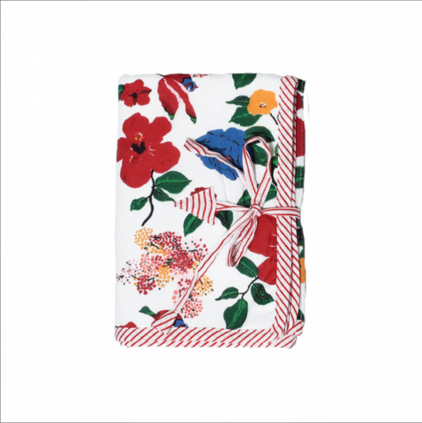 Bildschirmfoto 2020-12-16 um 18.18.53