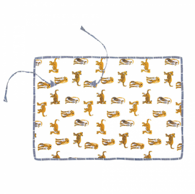 Bildschirmfoto 2020-12-16 um 18.19.34