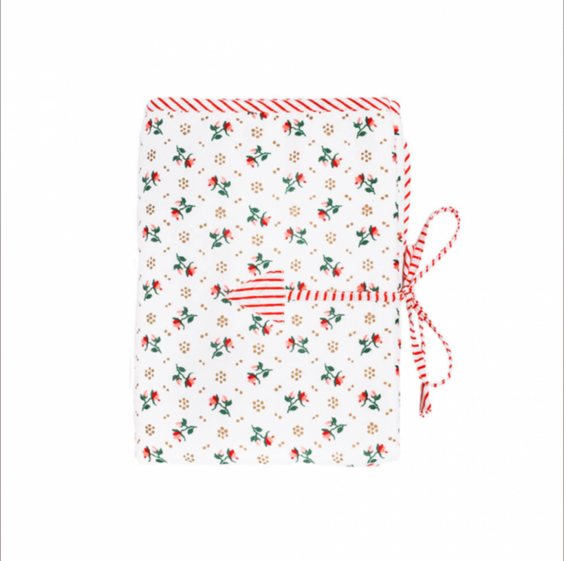 Bildschirmfoto 2020-12-16 um 18.19.52