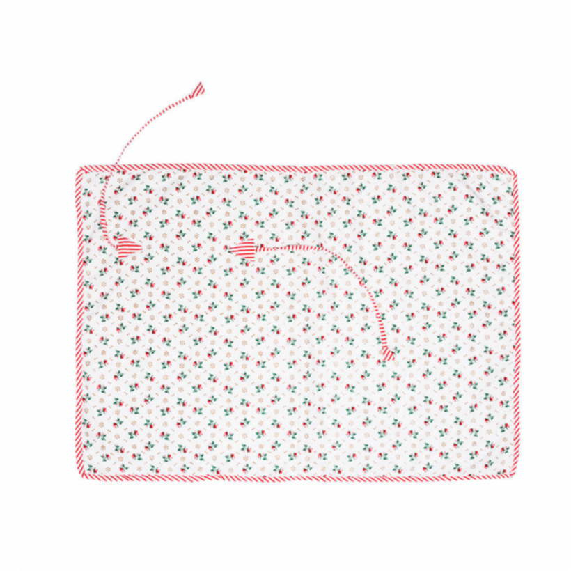 Bildschirmfoto 2020-12-16 um 18.20.01