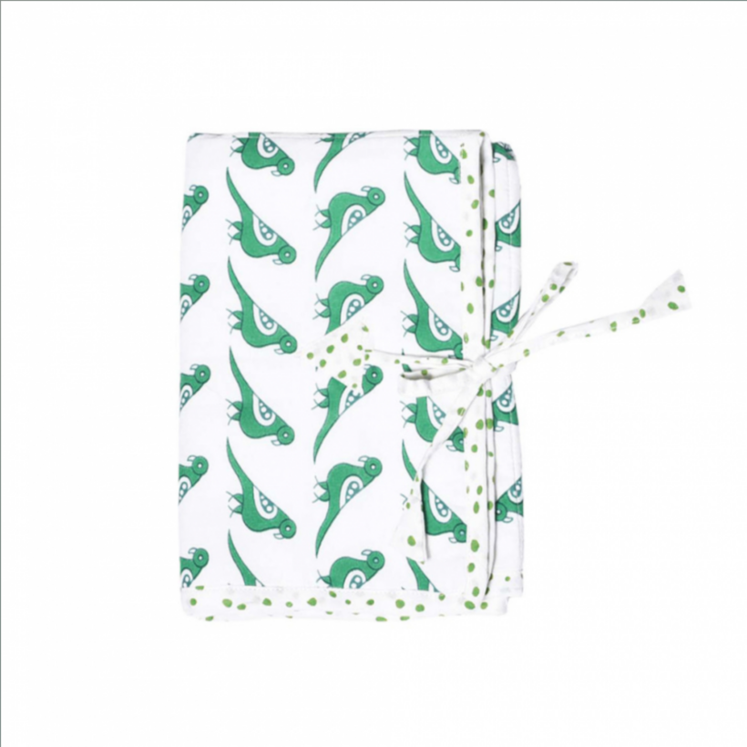 Bildschirmfoto 2020-12-16 um 18.20.19