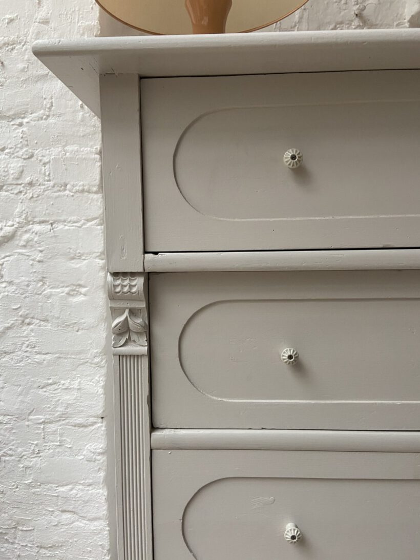 CE8D35F3-2690-462E-8EA4-E06147D39DF7