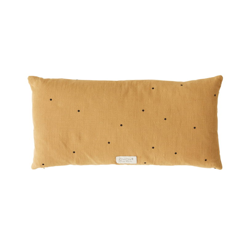 OYOY-Kyoto-Kissen-30-x-60-cm-curry