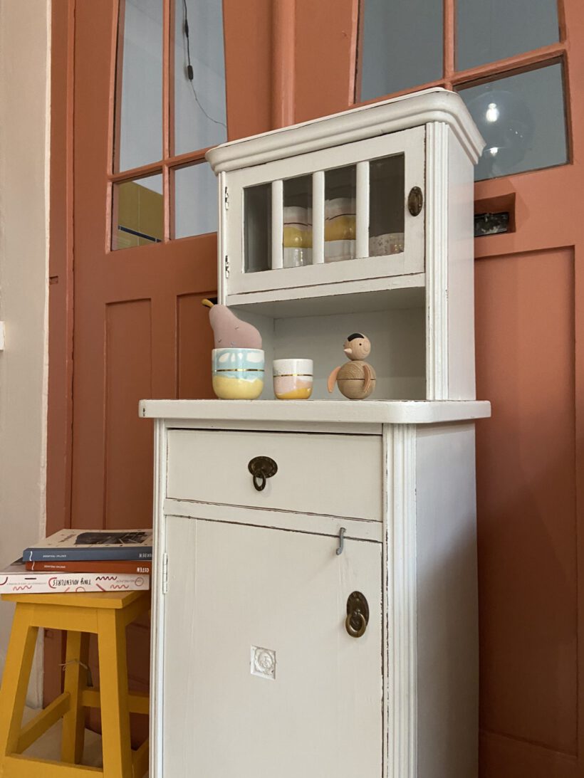 046AA797-025E-4565-9CC8-E73E9DE320CA