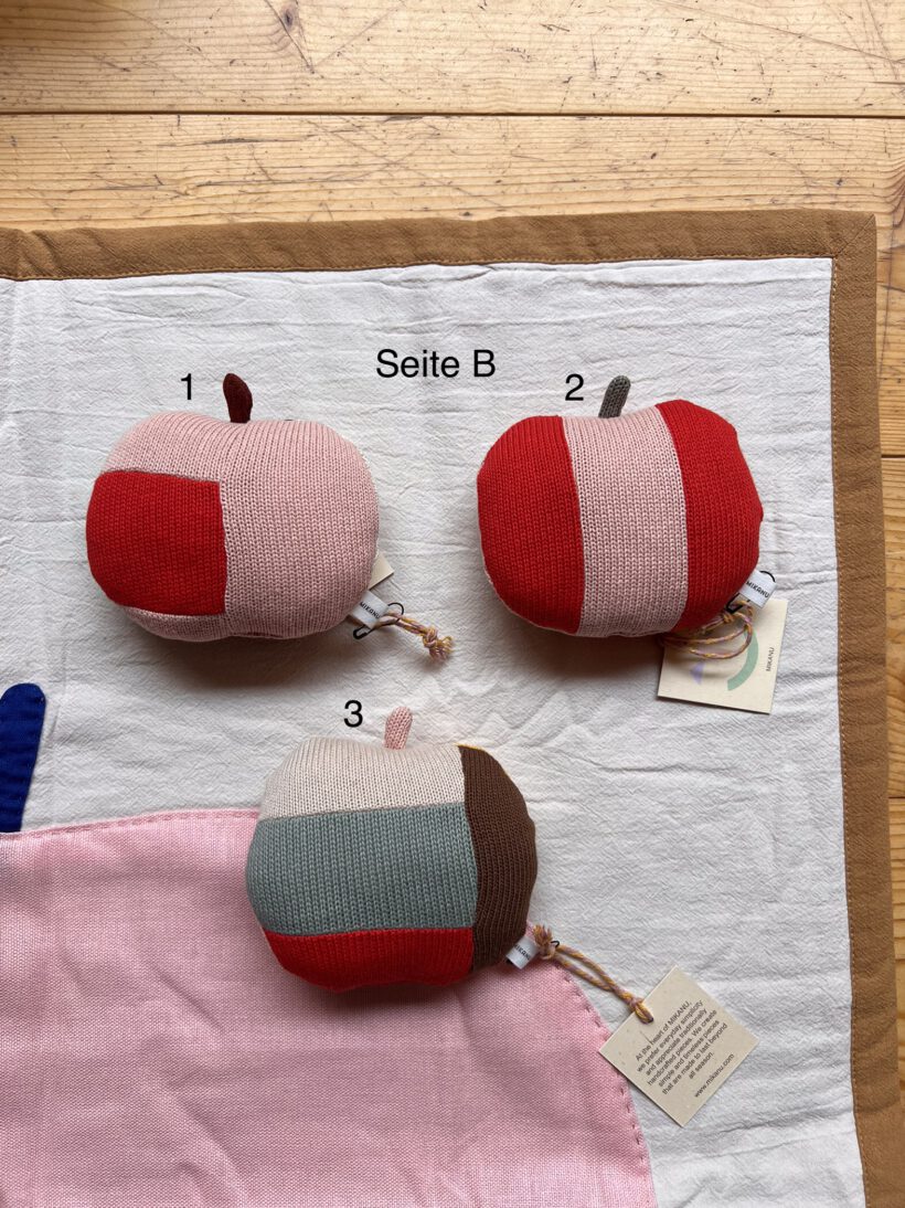 08FDA893-B5FD-4B22-B15B-66FC667898D2