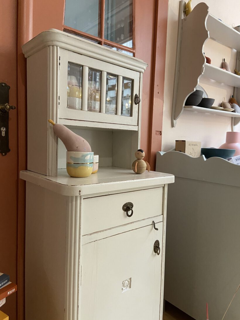 296A4EE6-E59D-4630-9F22-CFF5C25CF0B6