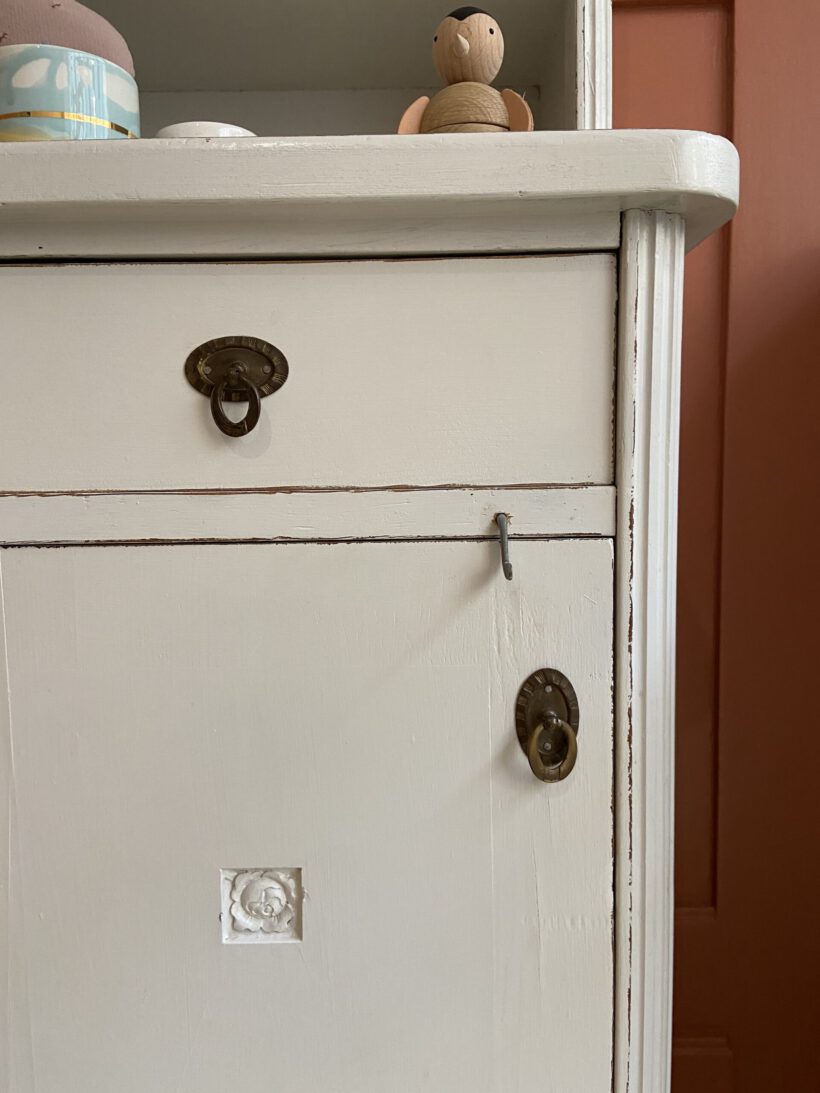 3E50D1F0-9FD7-4EB8-86D0-318A91504962